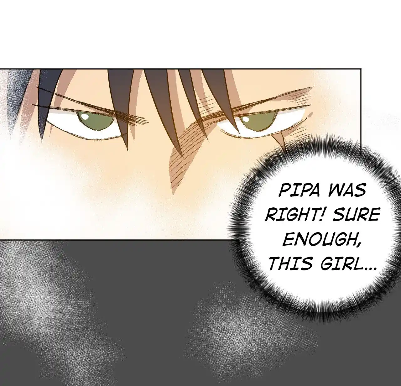 The King of Misfortune Ch.042.2