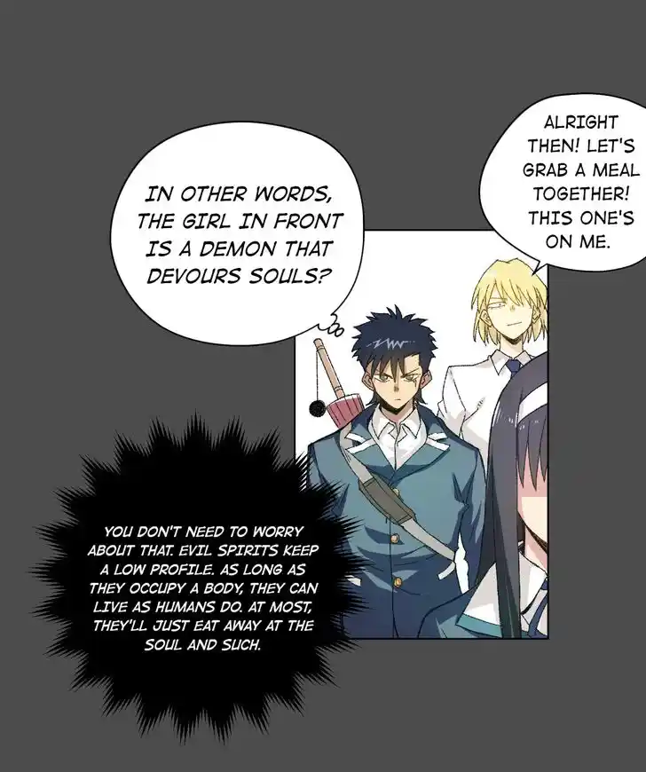 The King of Misfortune Ch.042.2