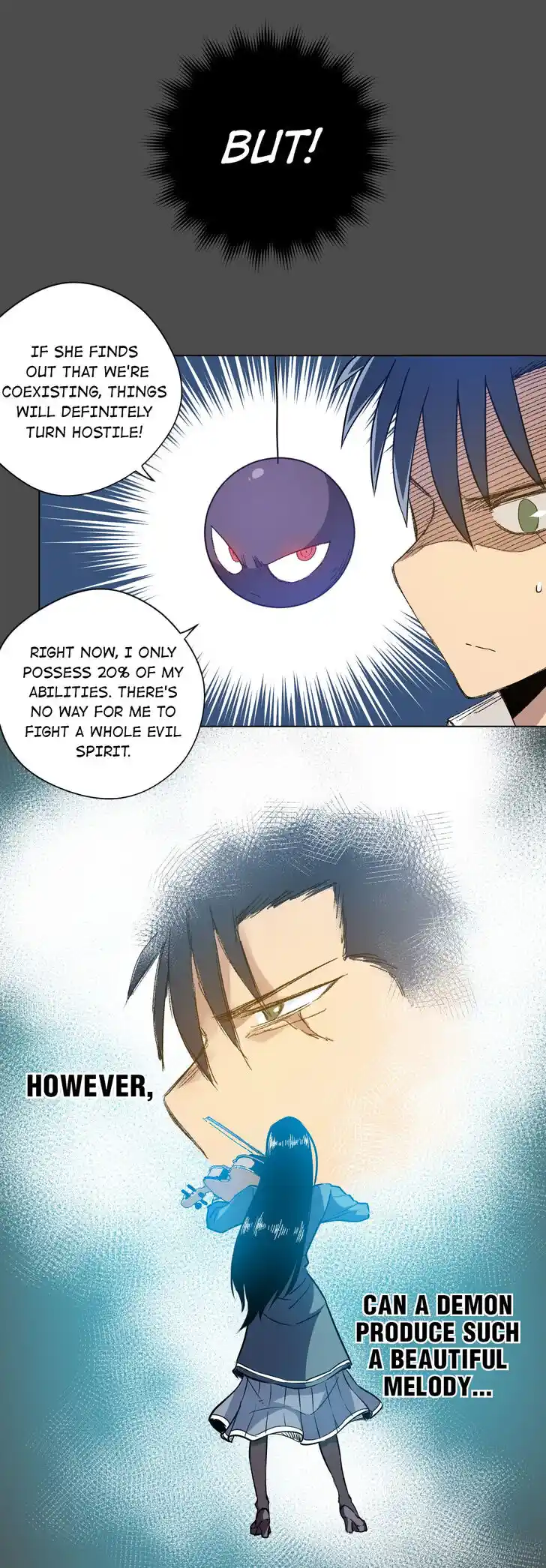 The King of Misfortune Ch.042.2