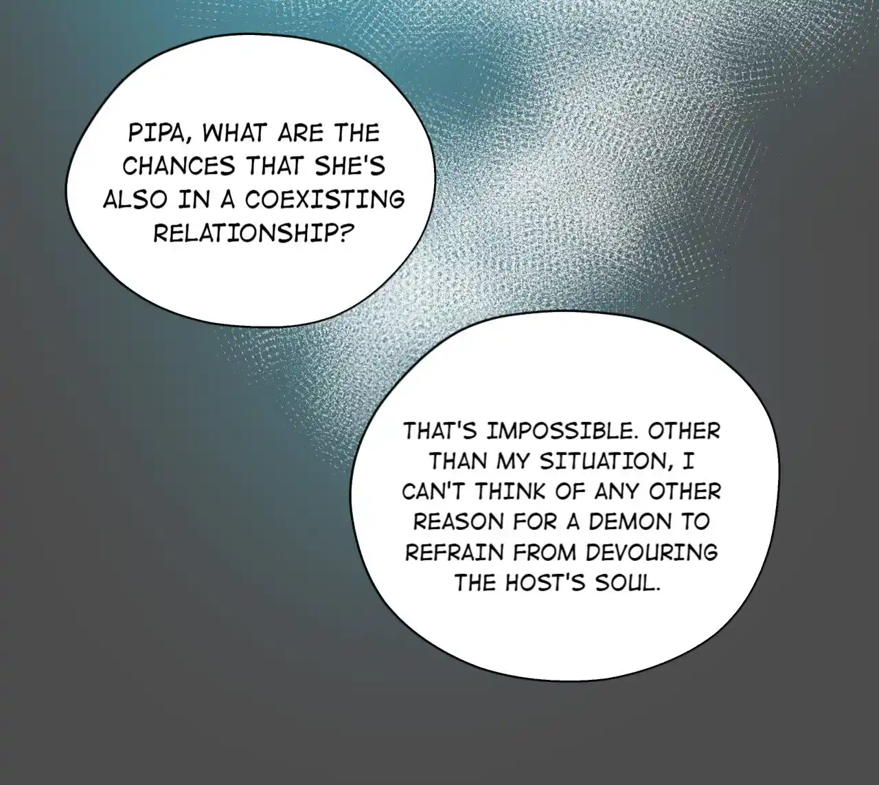 The King of Misfortune Ch.042.2