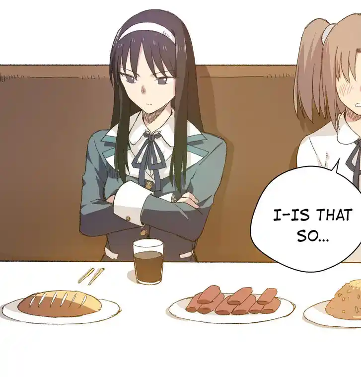 The King of Misfortune Ch.042.2