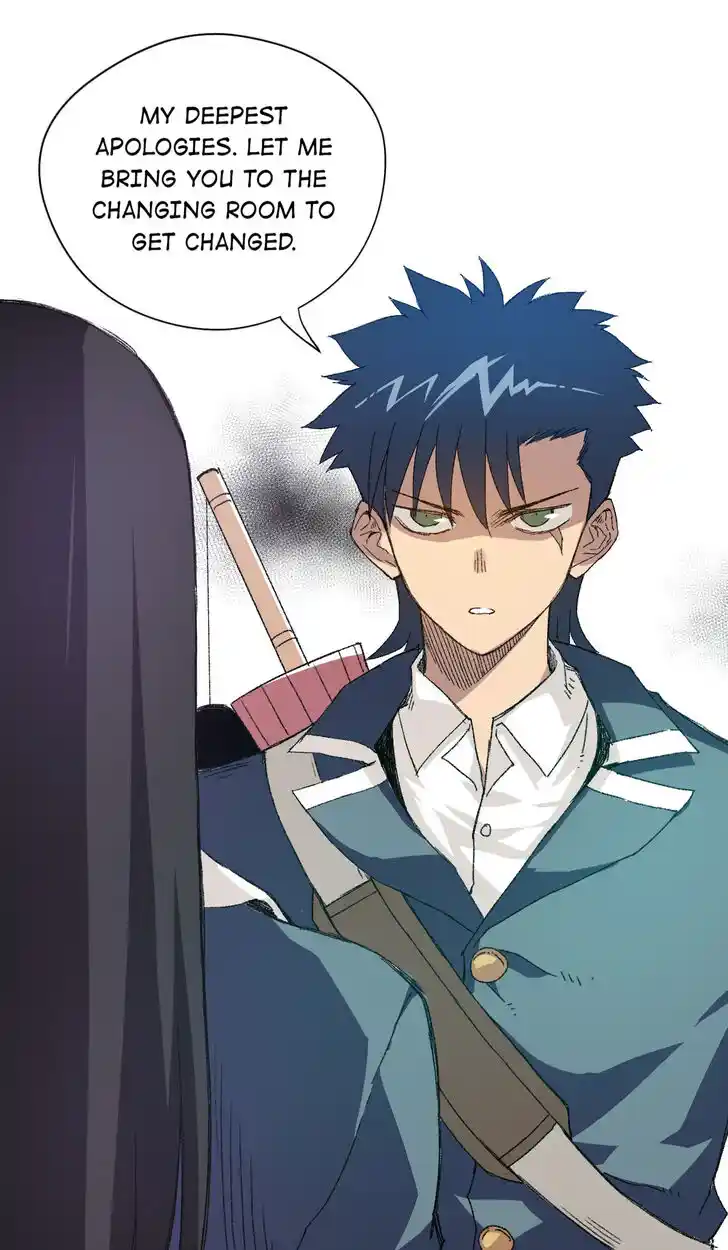 The King of Misfortune Ch.042.2