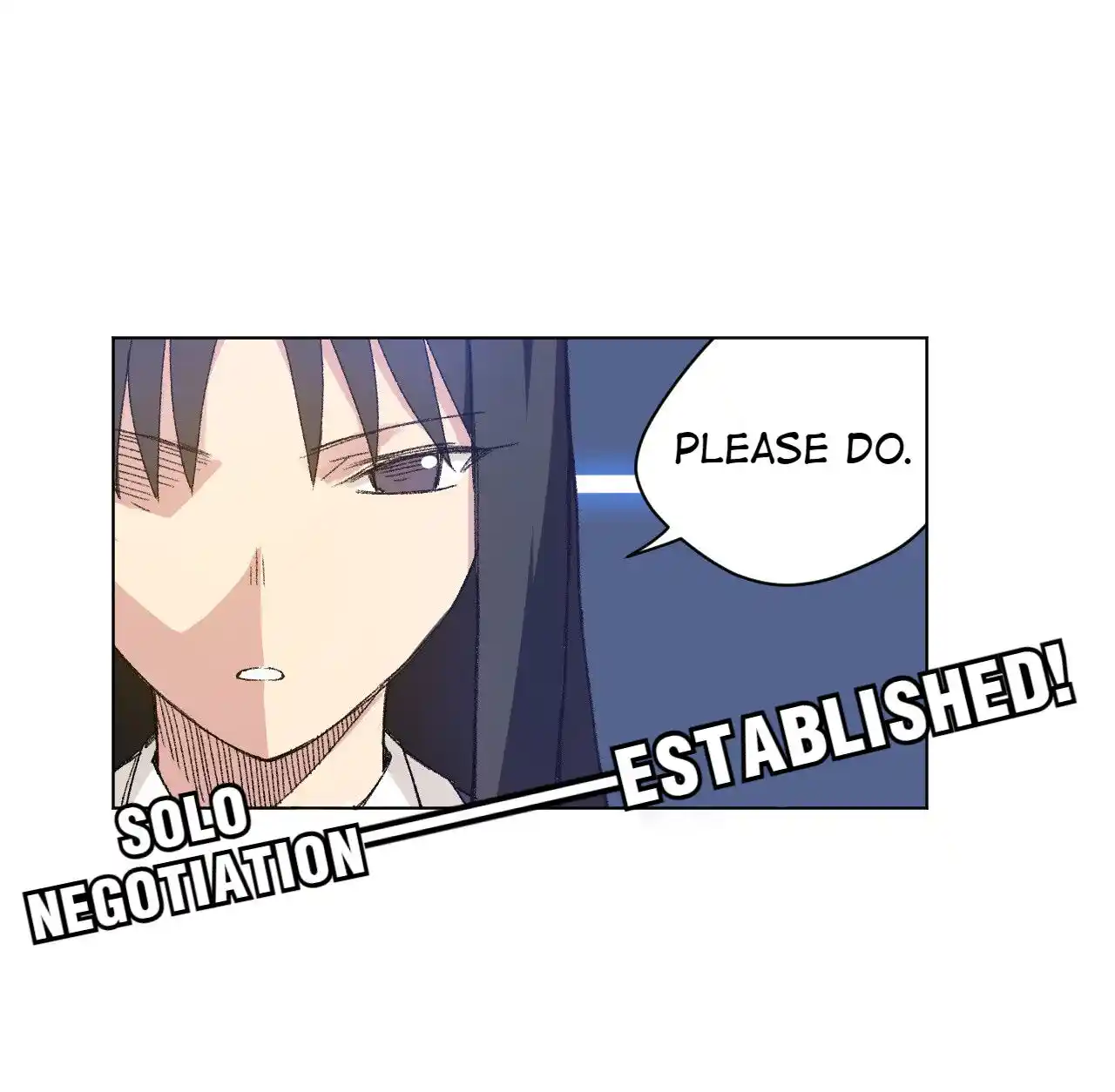 The King of Misfortune Ch.042.2