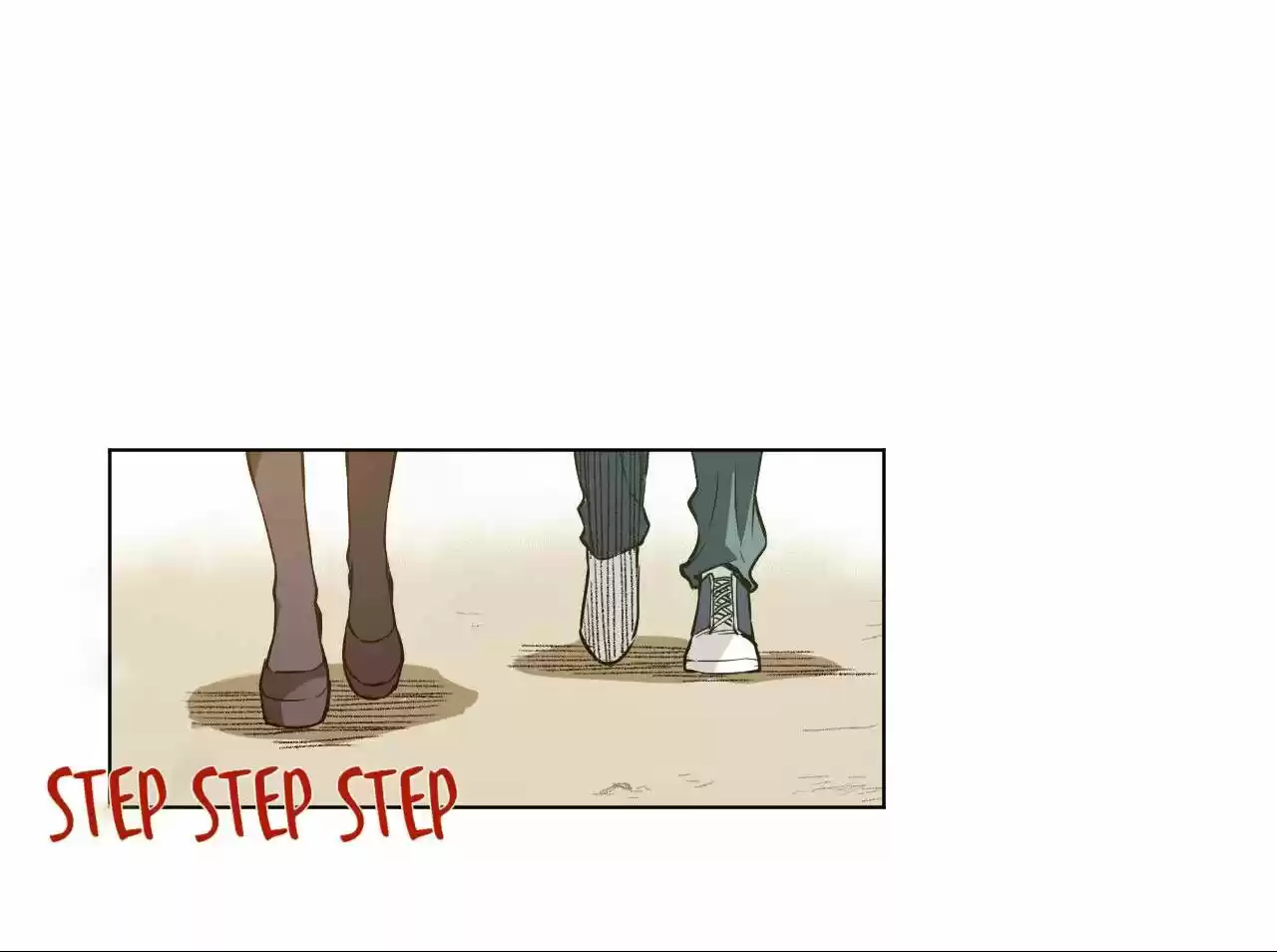 The King of Misfortune Ch.043