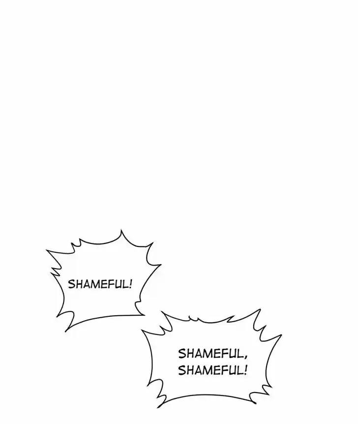 The King of Misfortune Ch.043