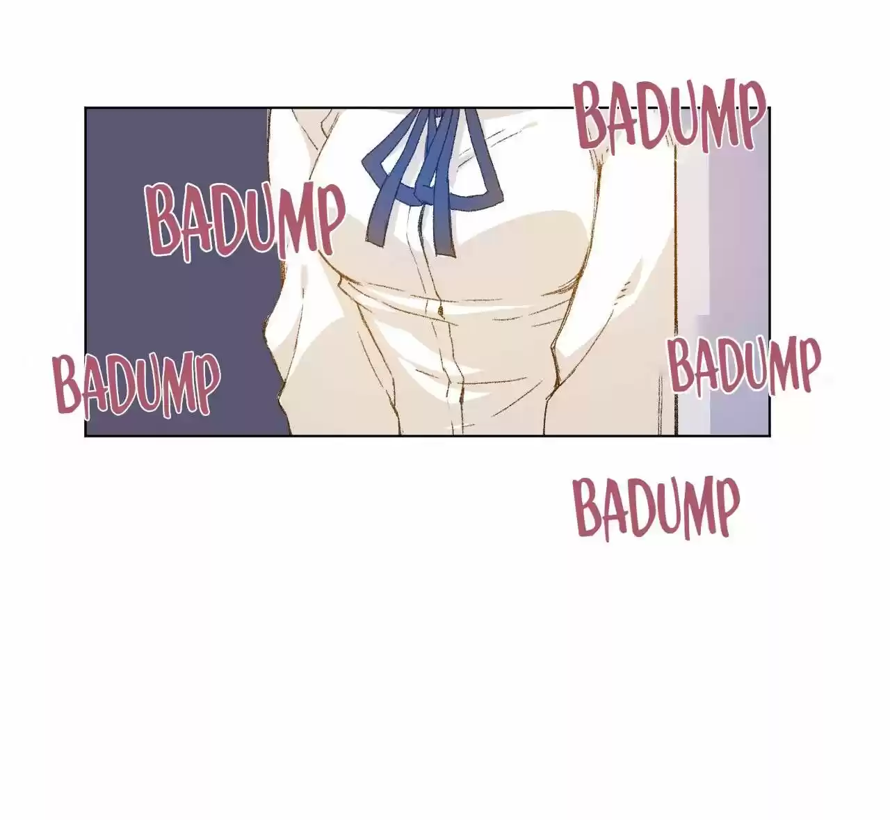 The King of Misfortune Ch.043