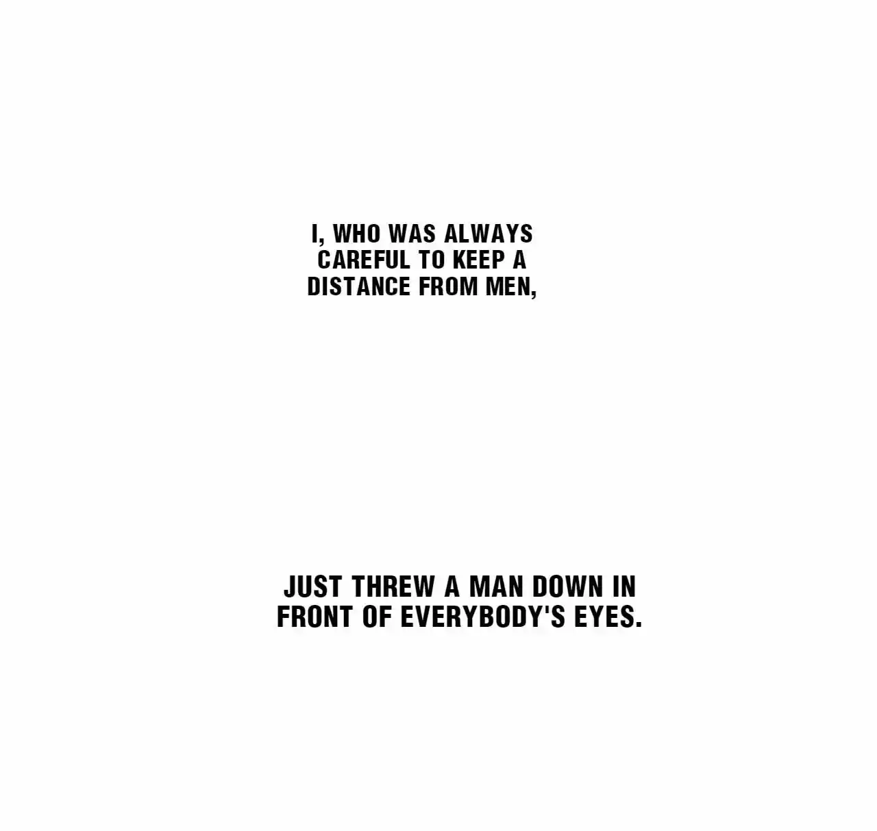 The King of Misfortune Ch.043