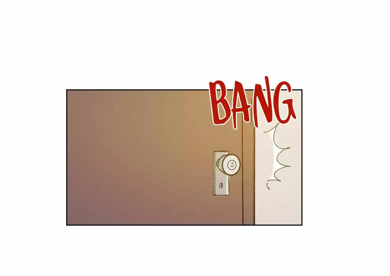 The King of Misfortune Ch.043