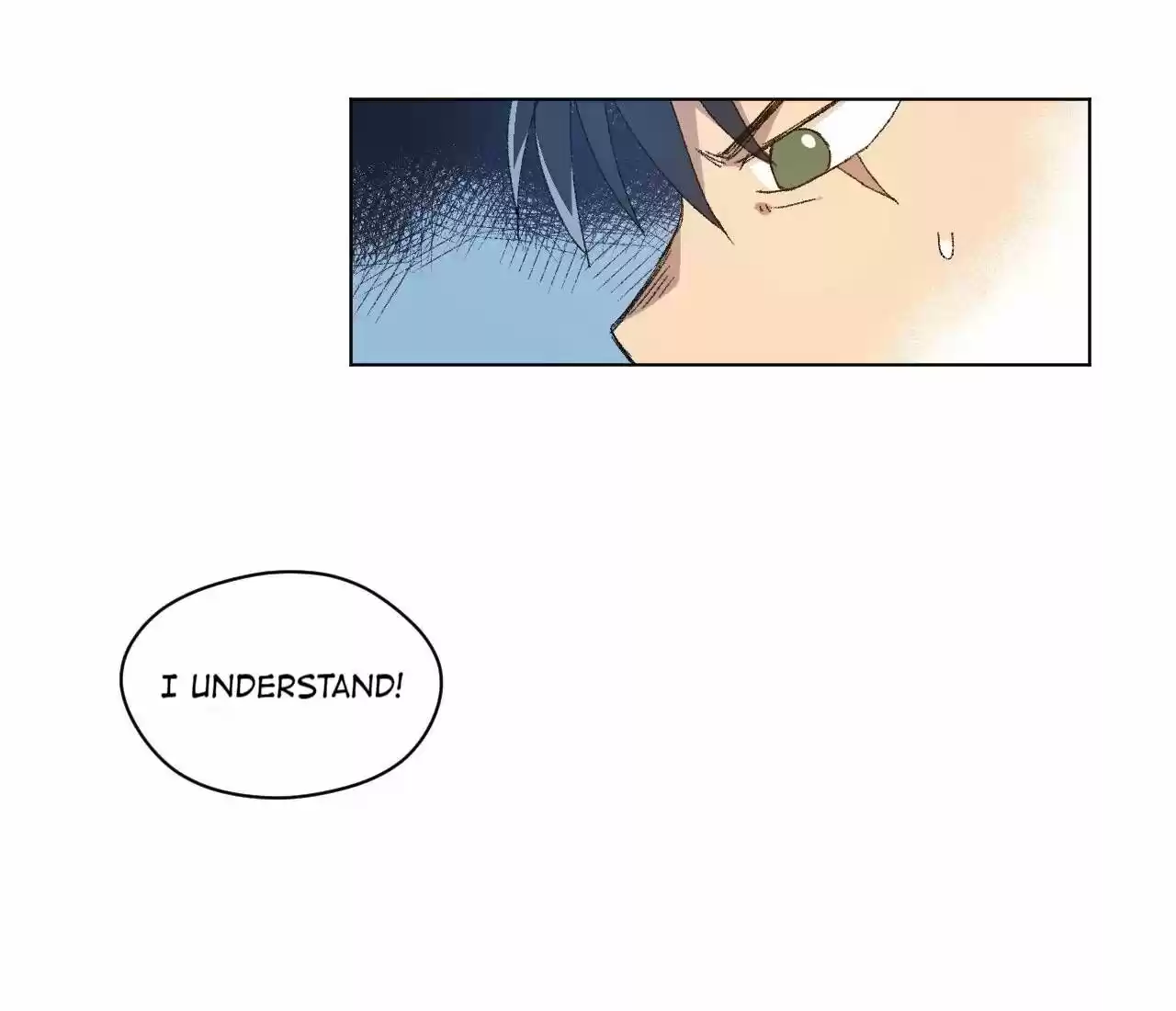 The King of Misfortune Ch.043