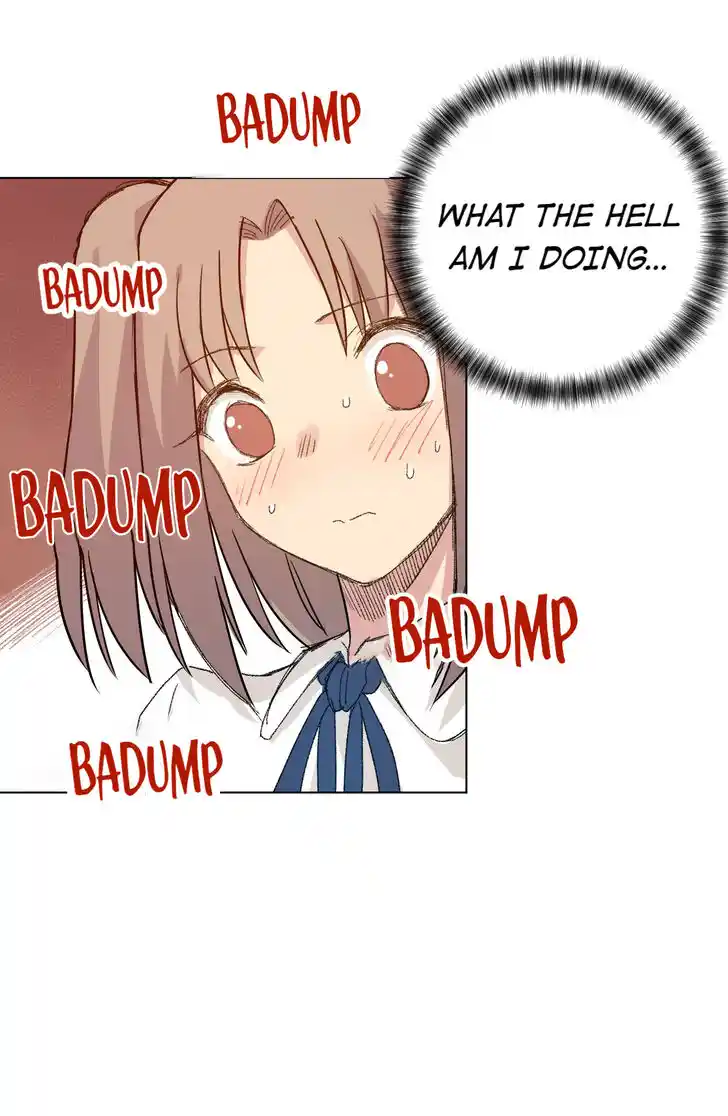 The King of Misfortune Ch.043.1