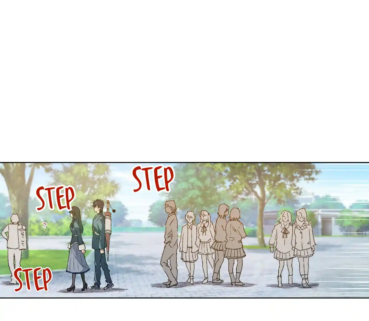 The King of Misfortune Ch.043.1