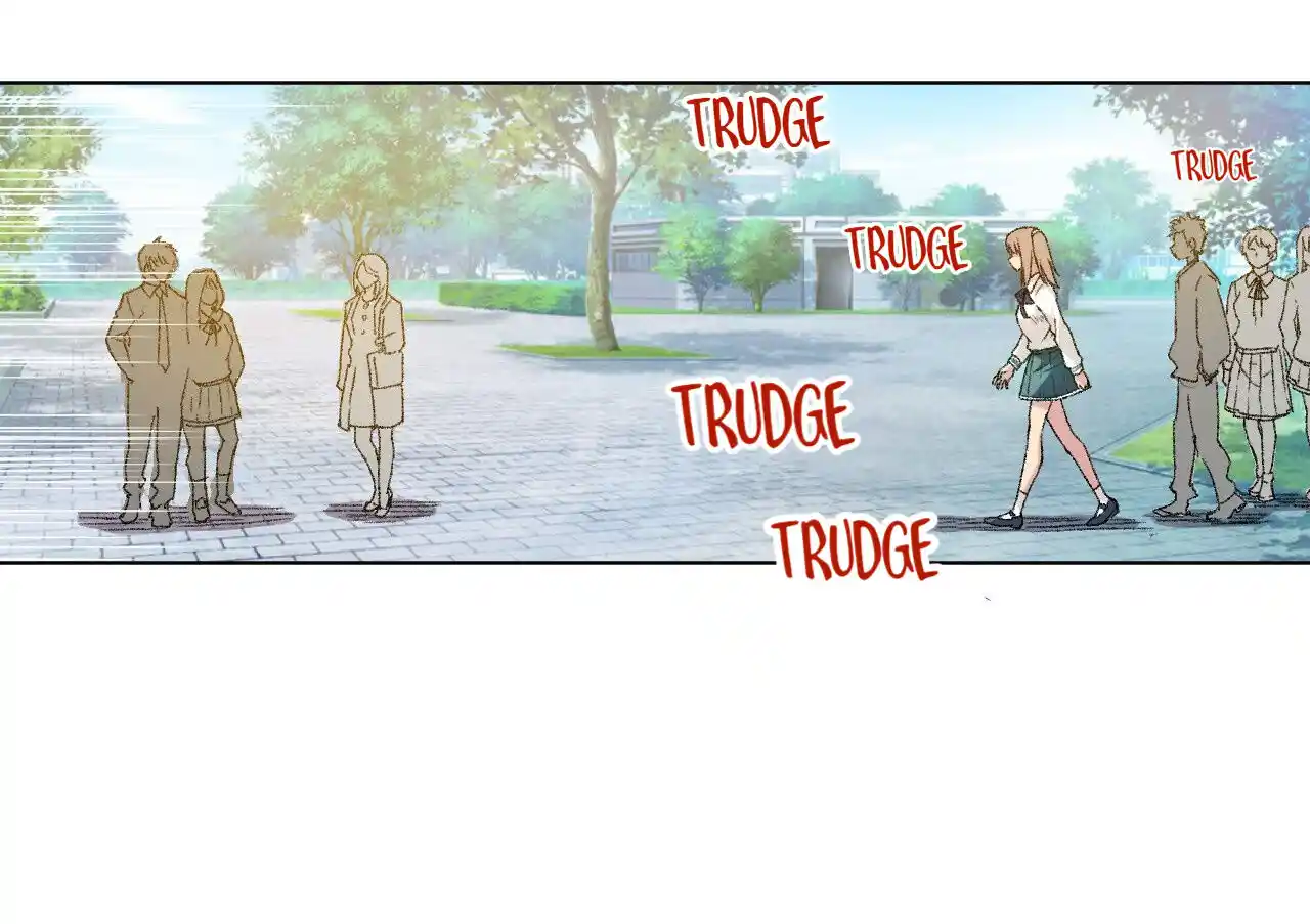 The King of Misfortune Ch.043.1