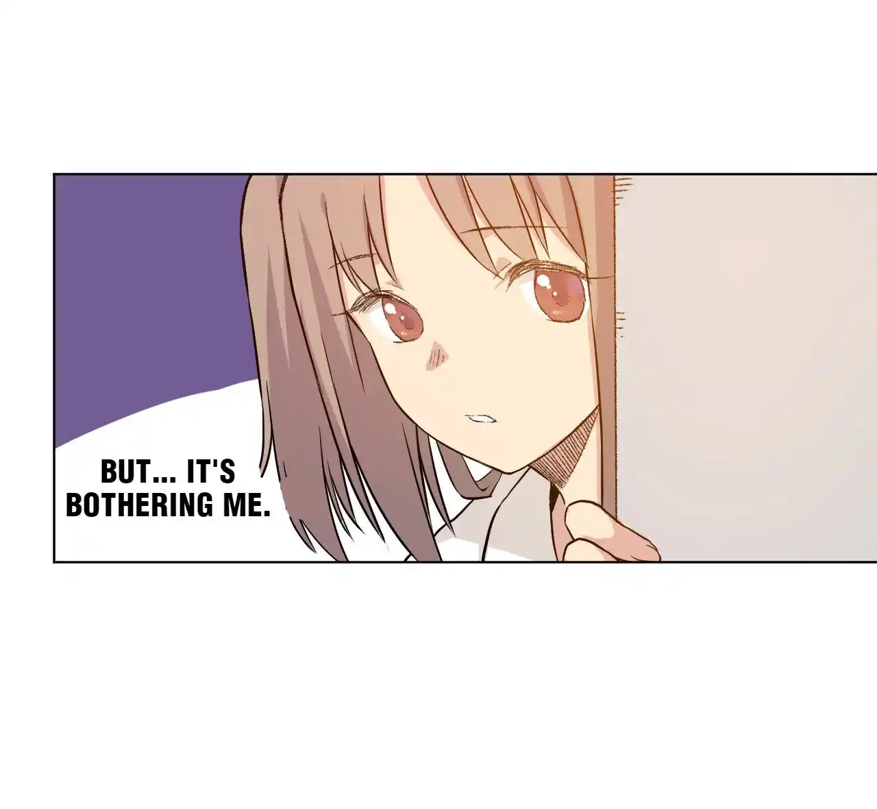 The King of Misfortune Ch.043.1