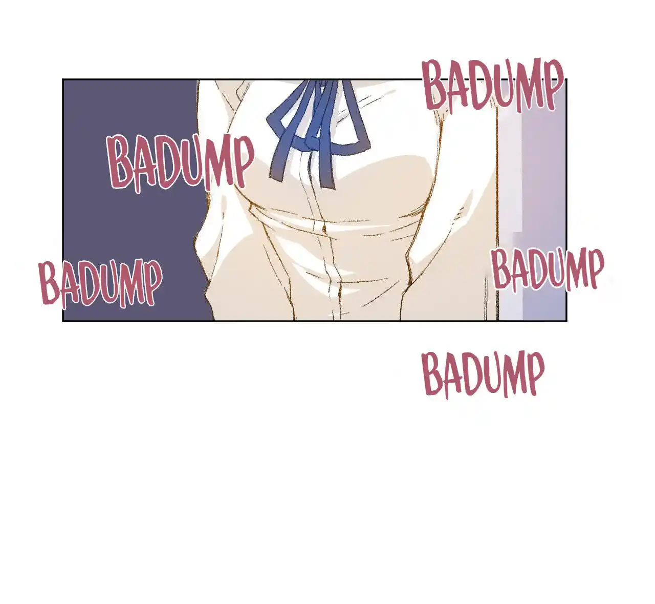 The King of Misfortune Ch.043.1