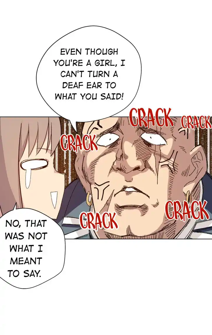 The King of Misfortune Ch.043.2