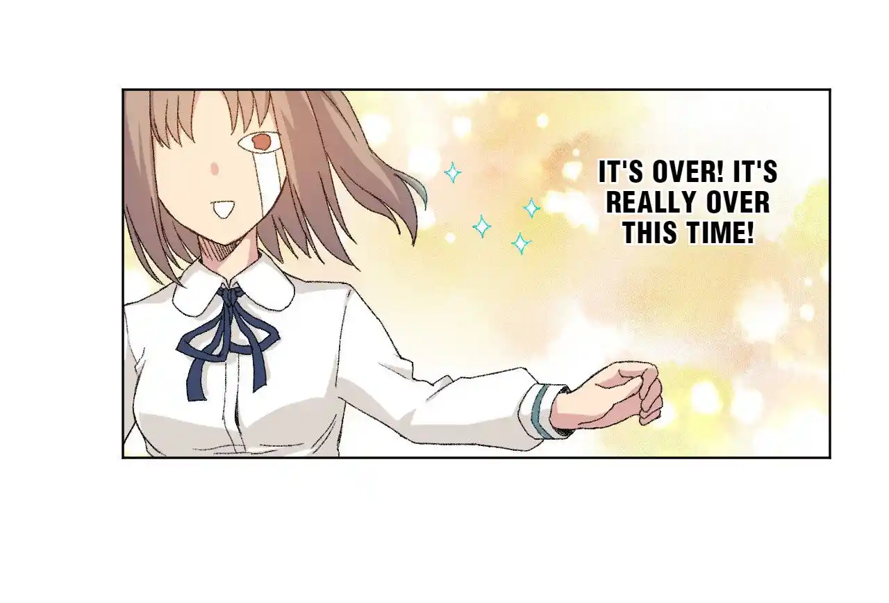 The King of Misfortune Ch.043.2