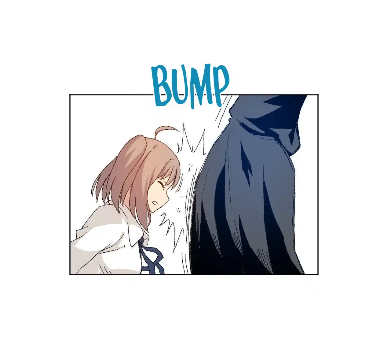 The King of Misfortune Ch.043.2