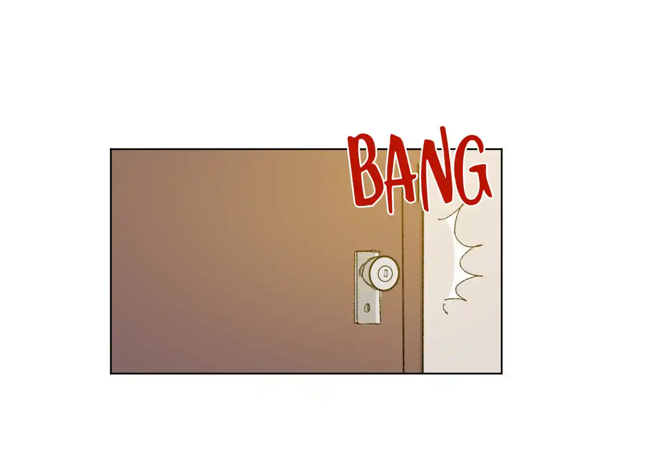 The King of Misfortune Ch.043.2