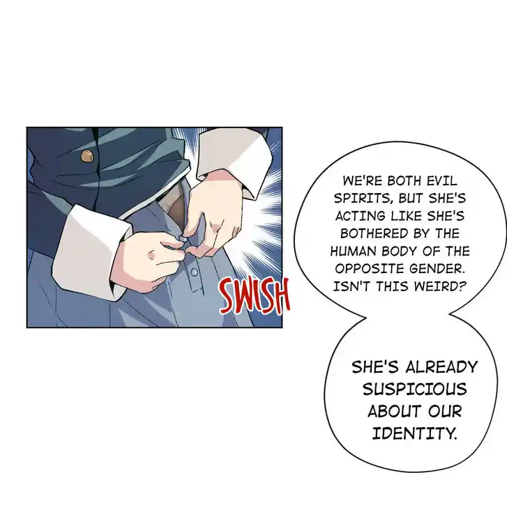 The King of Misfortune Ch.043.2