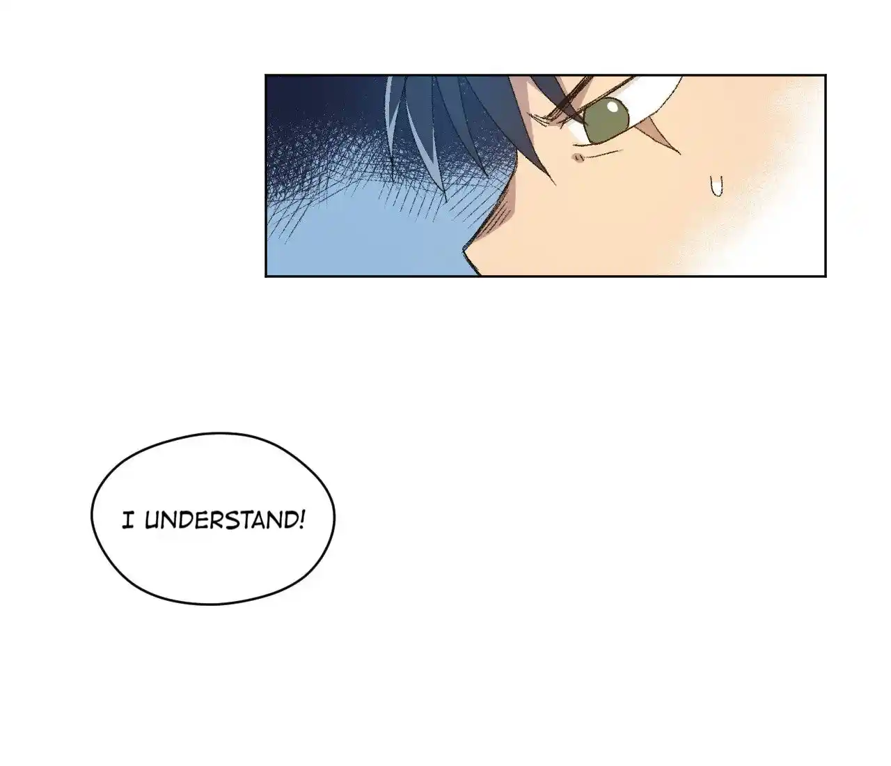 The King of Misfortune Ch.043.2