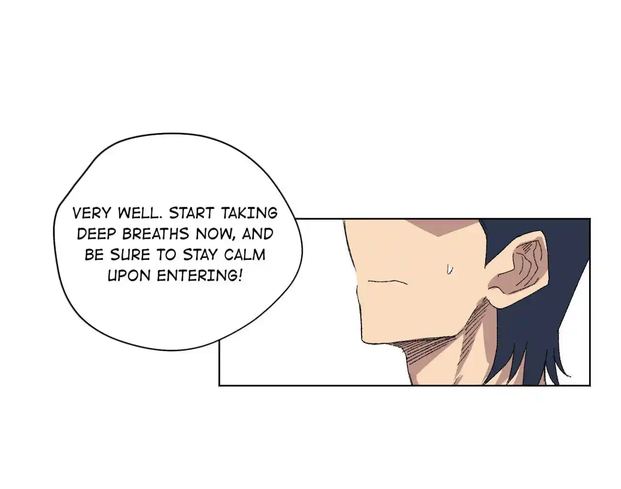 The King of Misfortune Ch.043.2