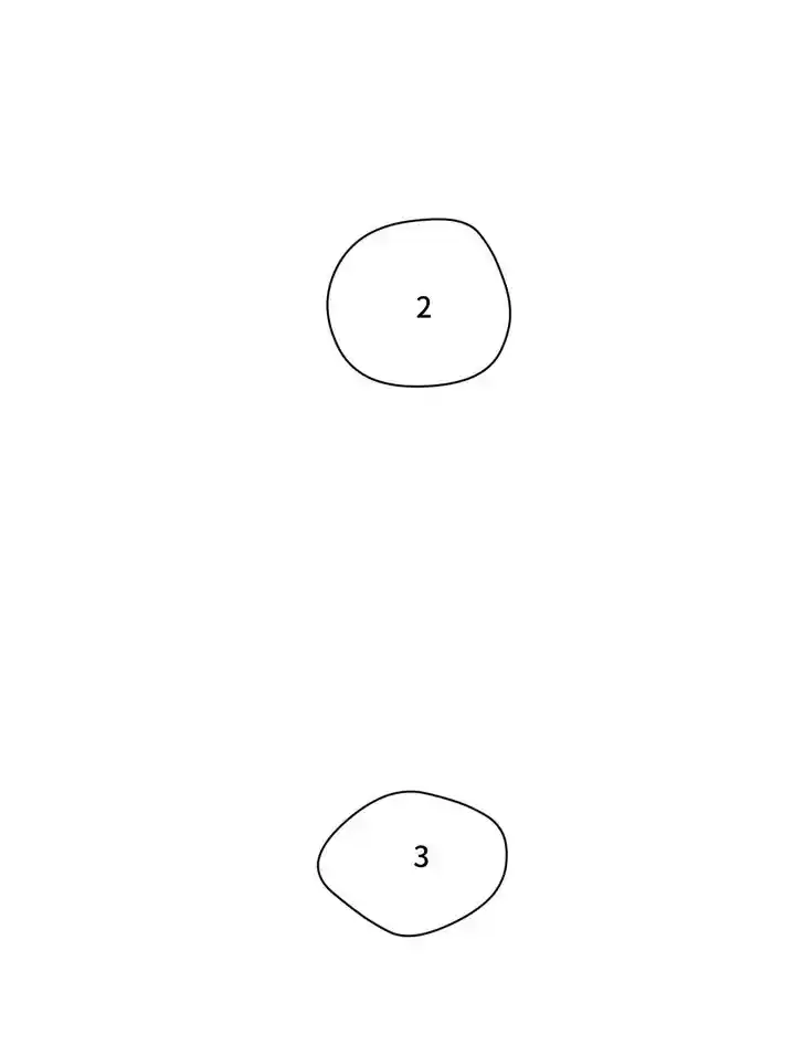 The King of Misfortune Ch.043.2