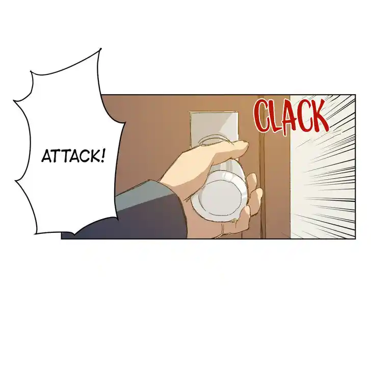 The King of Misfortune Ch.043.2