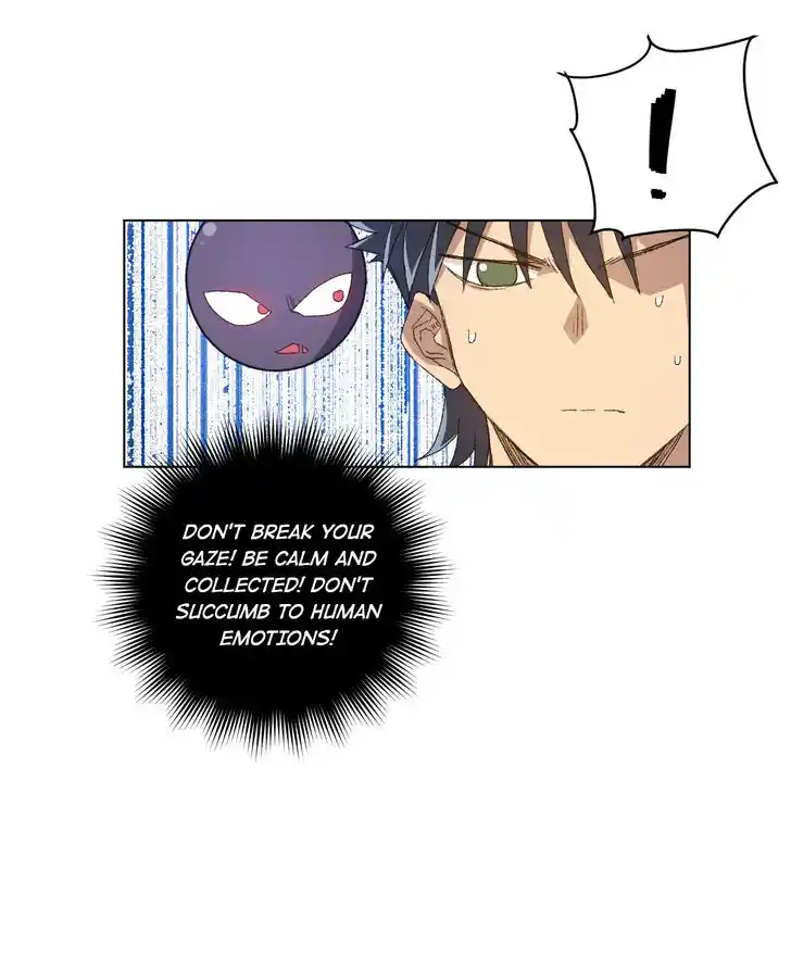 The King of Misfortune Ch.043.2