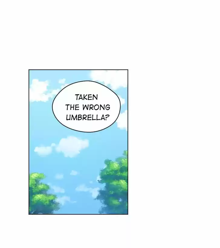 The King of Misfortune Ch.044