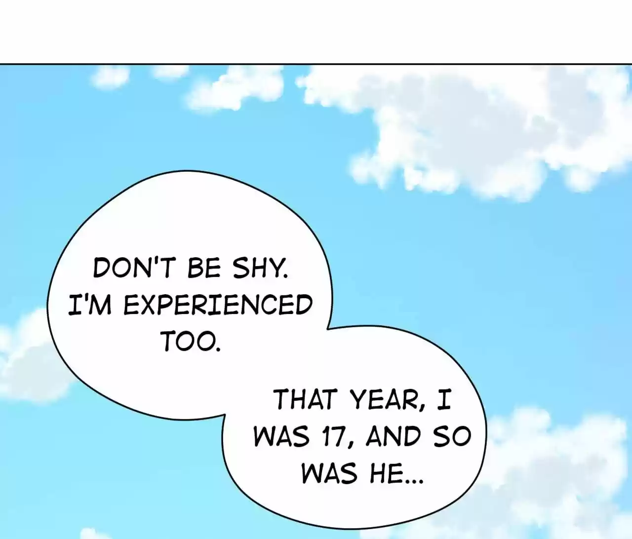 The King of Misfortune Ch.044