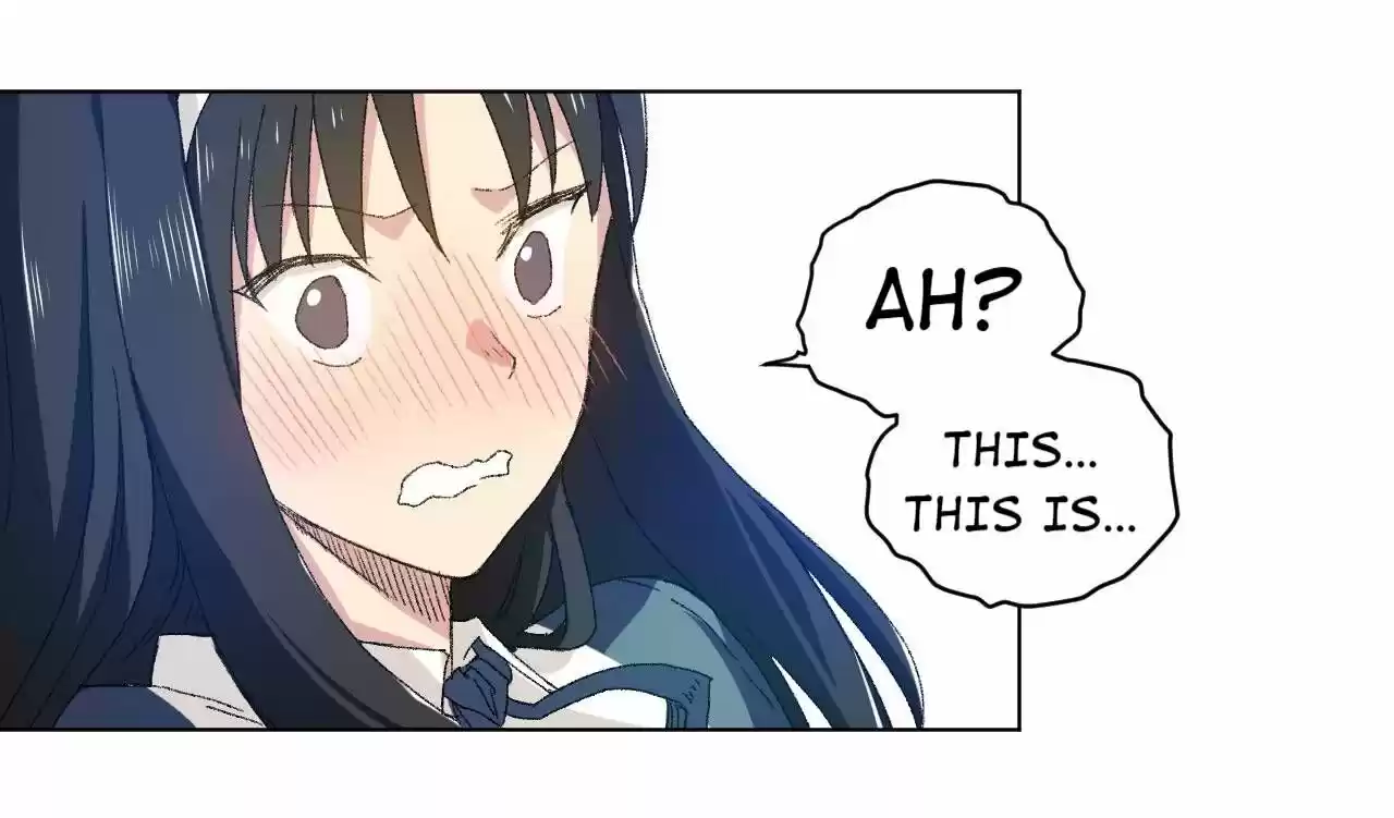 The King of Misfortune Ch.044