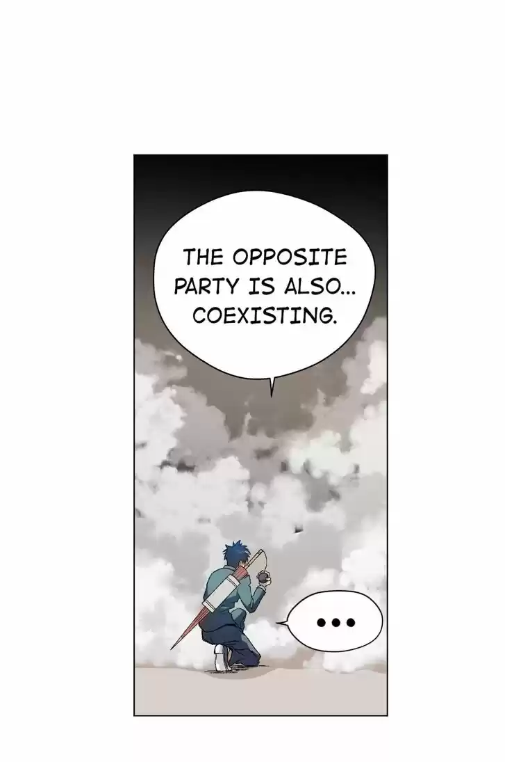 The King of Misfortune Ch.044