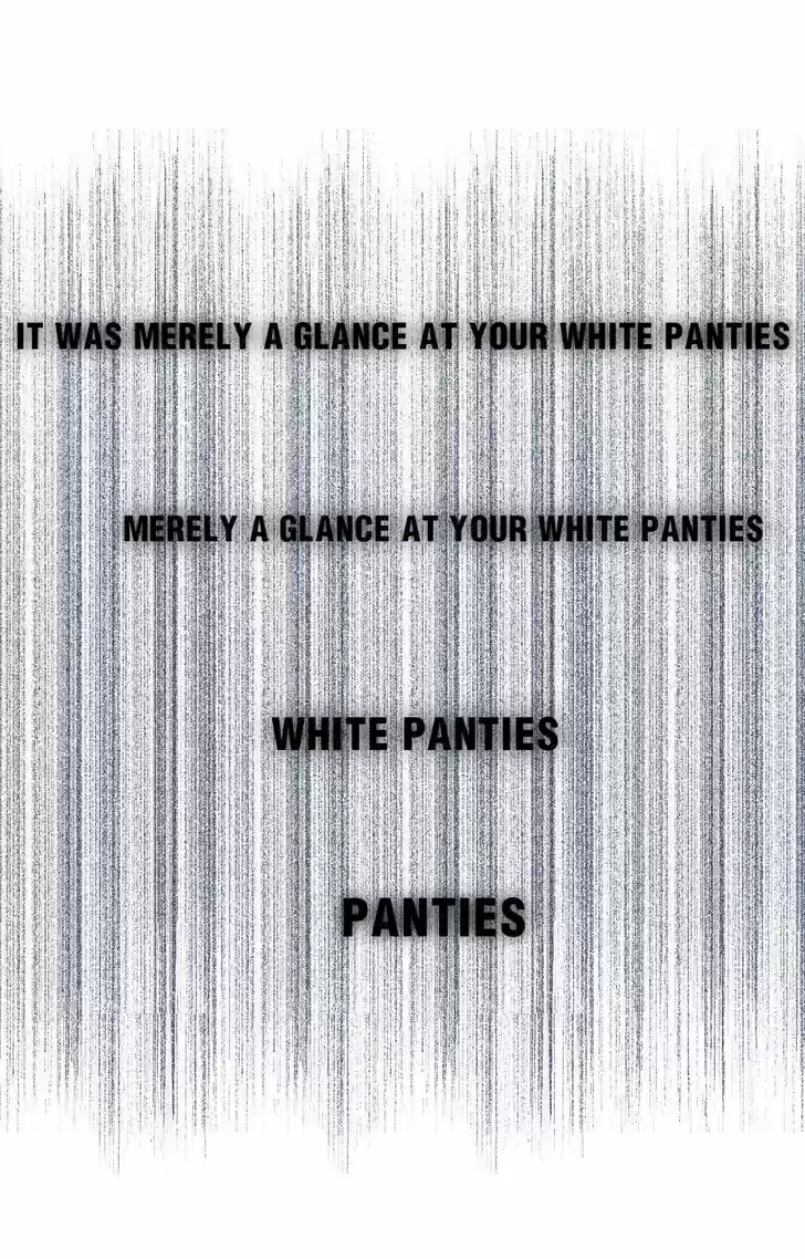 The King of Misfortune Ch.044