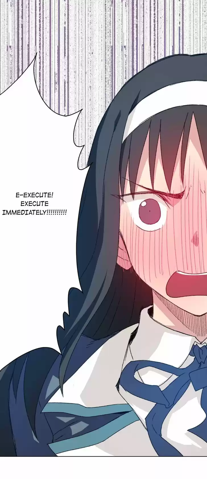 The King of Misfortune Ch.044