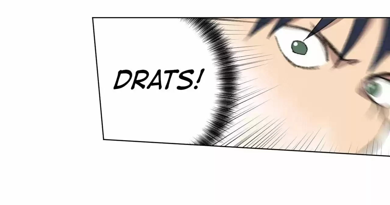 The King of Misfortune Ch.044