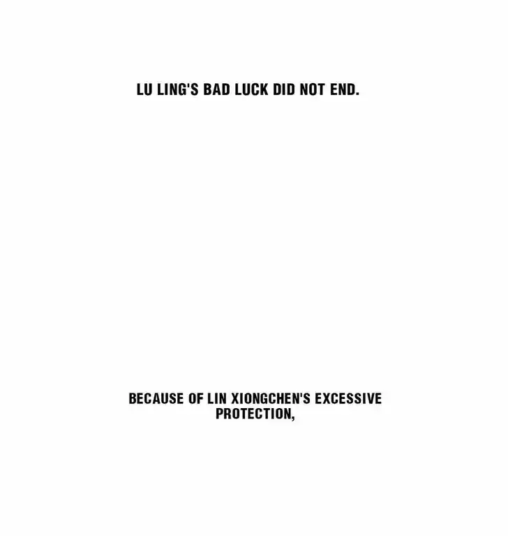 The King of Misfortune Ch.044