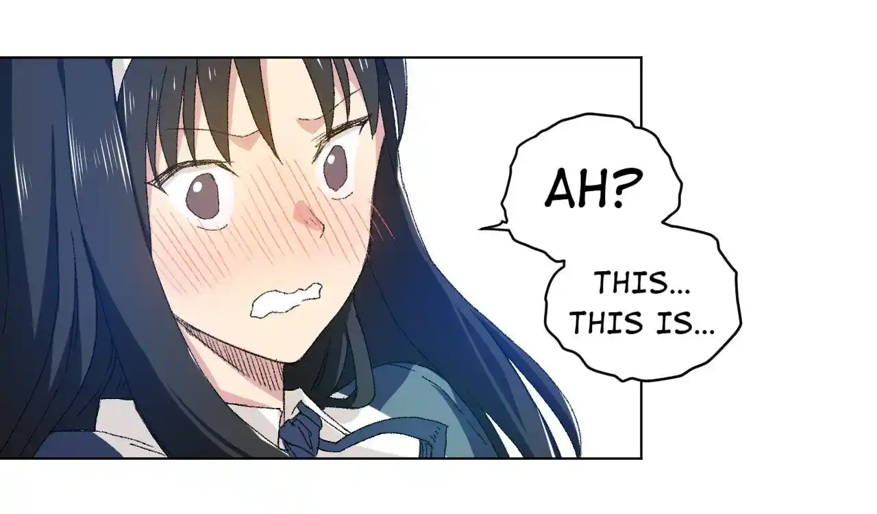 The King of Misfortune Ch.044.1