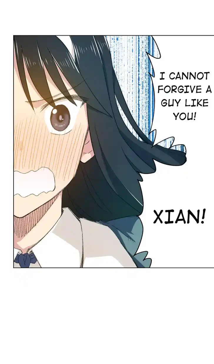 The King of Misfortune Ch.044.1