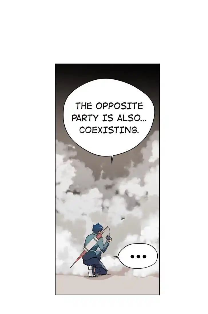 The King of Misfortune Ch.044.1