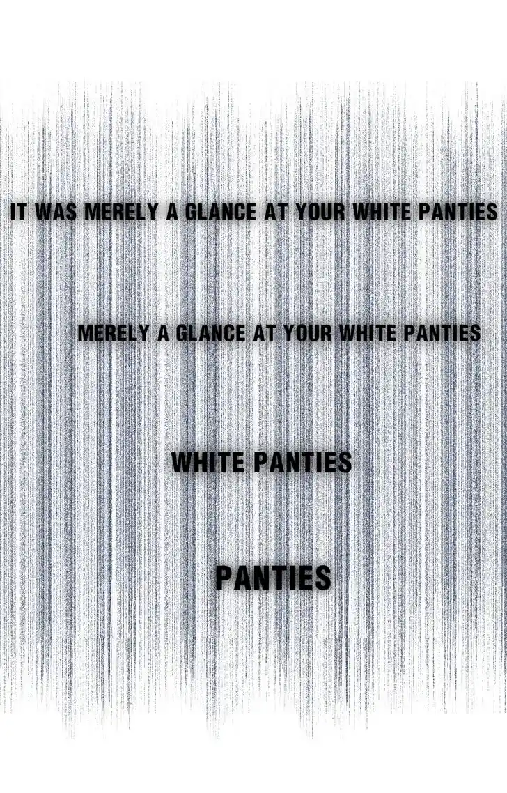 The King of Misfortune Ch.044.2