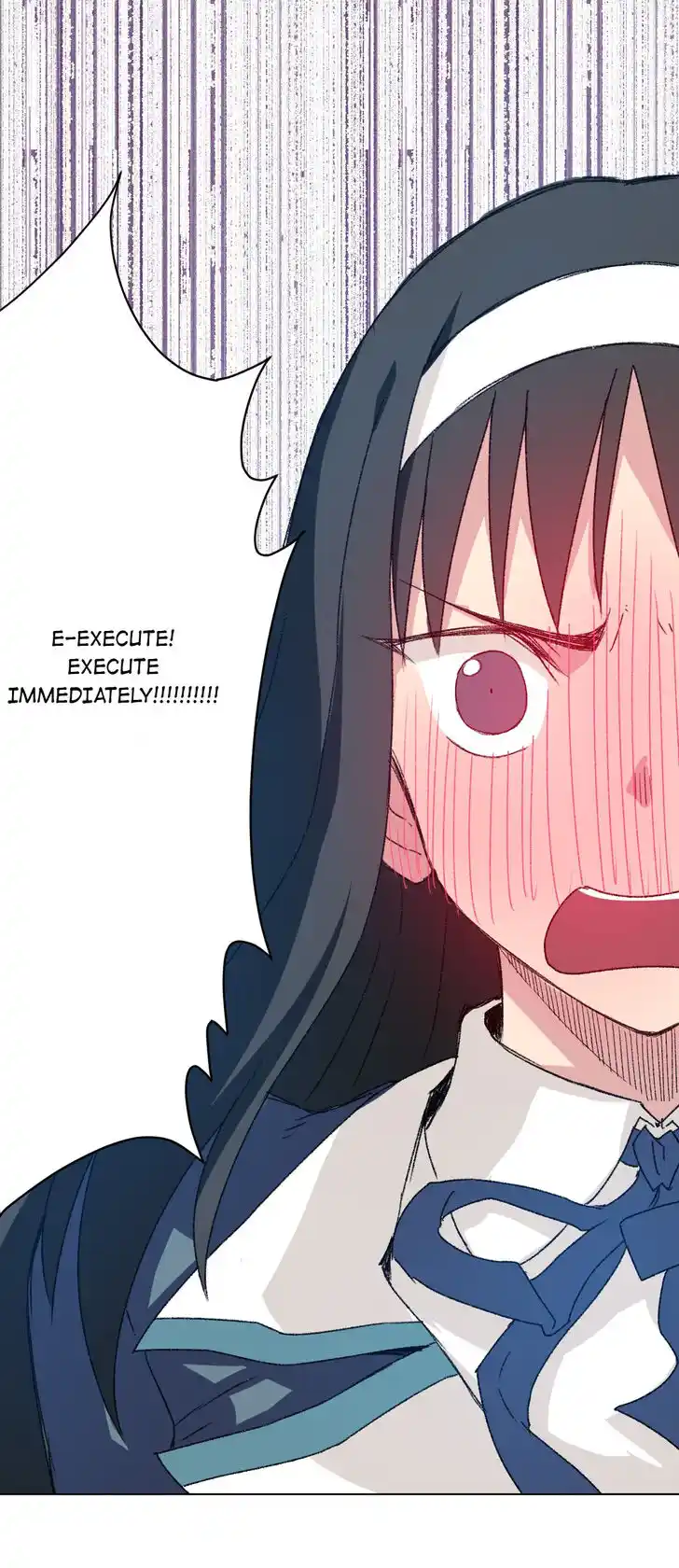 The King of Misfortune Ch.044.2