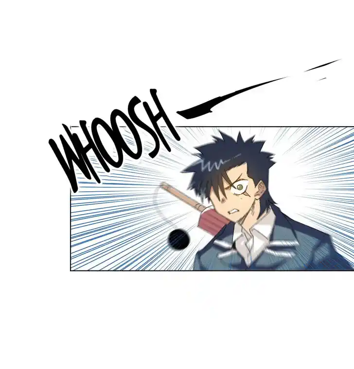 The King of Misfortune Ch.044.2