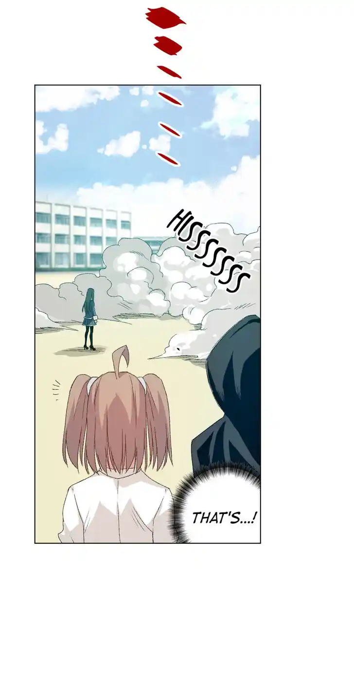 The King of Misfortune Ch.044.2