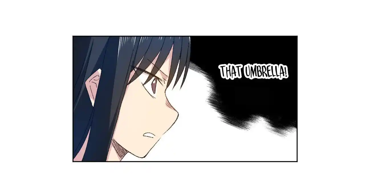 The King of Misfortune Ch.044.2