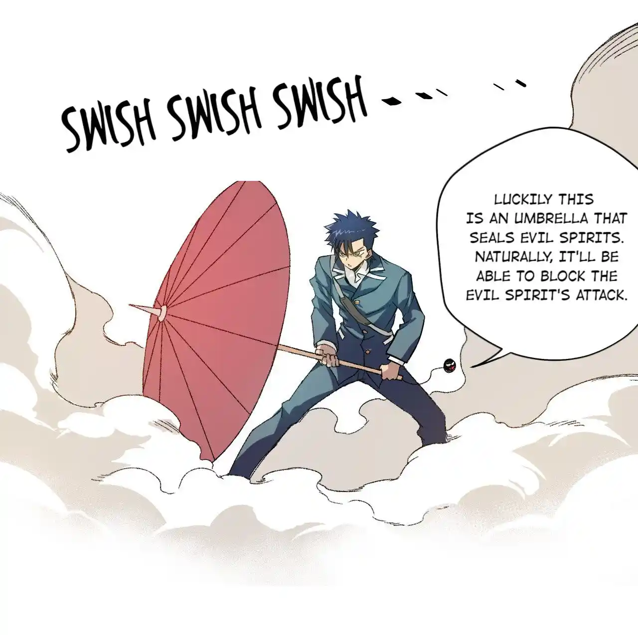 The King of Misfortune Ch.044.2