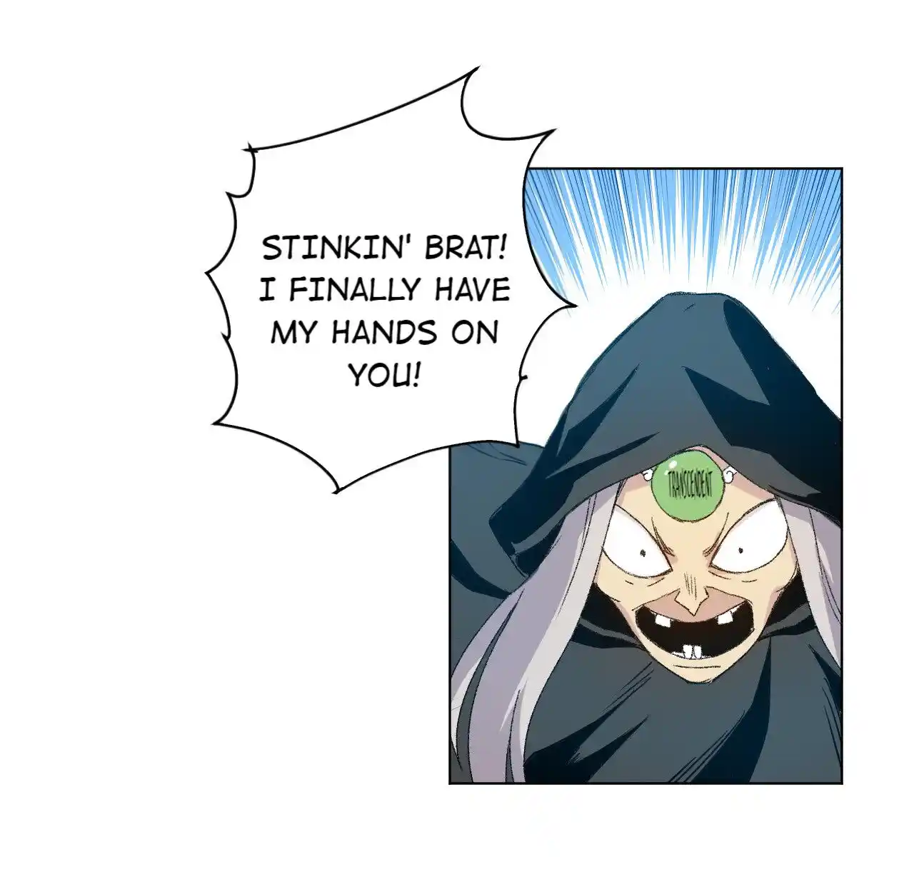 The King of Misfortune Ch.044.2