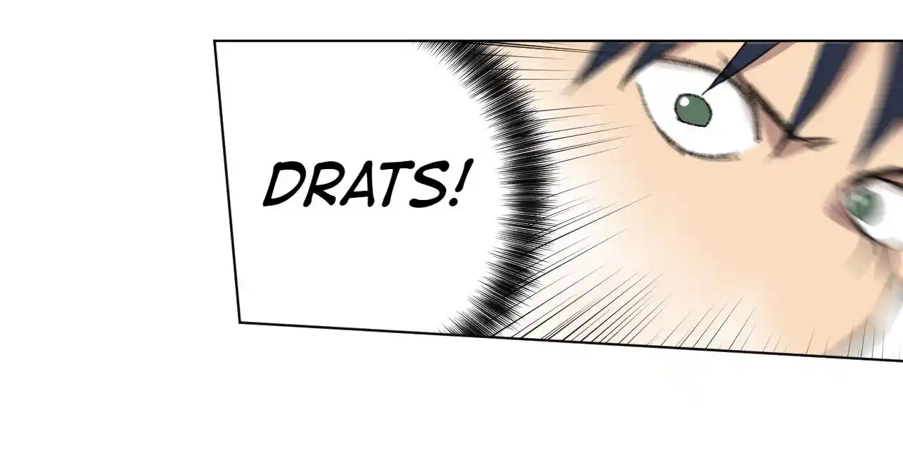 The King of Misfortune Ch.044.2