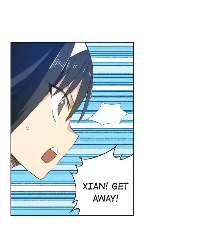 The King of Misfortune Ch.044.2