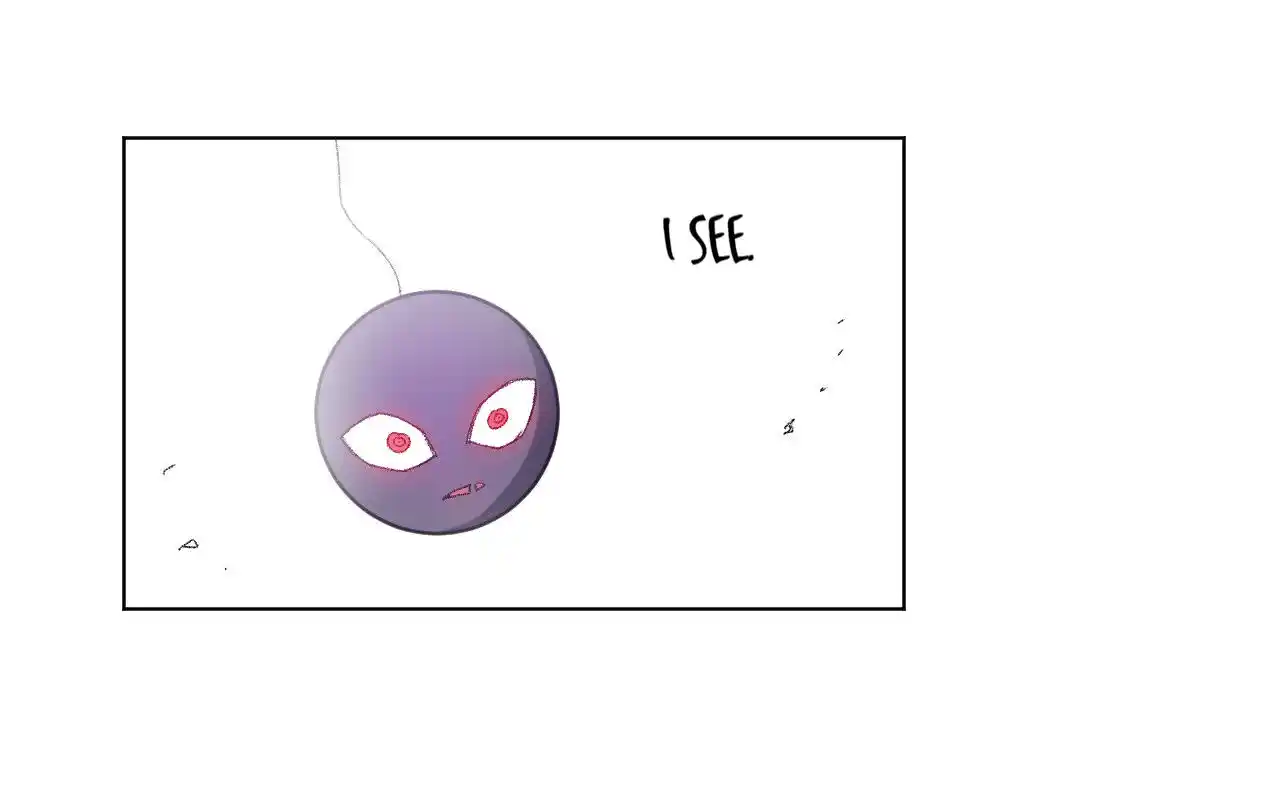 The King of Misfortune Ch.044.2