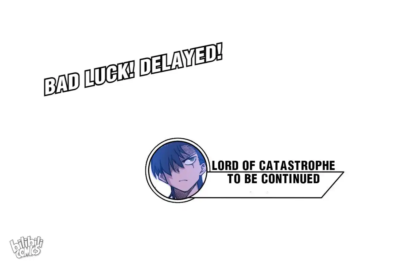 The King of Misfortune Ch.044.2